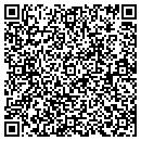 QR code with Event Savvy contacts