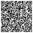 QR code with Storage Line LLC contacts