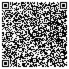 QR code with May's Farmers Service Co contacts
