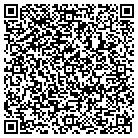 QR code with Secure Image Corporation contacts