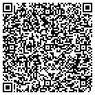 QR code with General Roofing Service Co Inc contacts