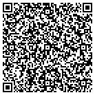 QR code with Bwia West Indies Airways contacts