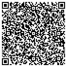 QR code with Swafford Machine Company contacts