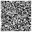 QR code with Lacrosse Service Center contacts