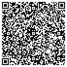 QR code with Quality Lincoln Mercury Inc contacts