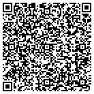 QR code with Parks Finance Service contacts