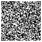 QR code with Joyces Hair Designs contacts