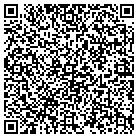QR code with Georgetown Financial Services contacts