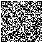 QR code with Foxy's Southwest Steak House contacts