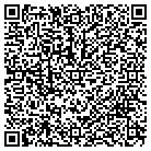 QR code with Trinity Christian Fellowship C contacts