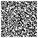 QR code with Basic To Unique contacts