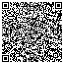 QR code with Can Do Productions contacts