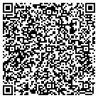 QR code with Willis J Dewey III DDS contacts