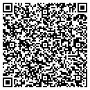 QR code with Mincom Inc contacts