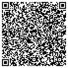 QR code with American Sputtering Tech contacts