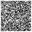 QR code with Super Track Auto 679 contacts