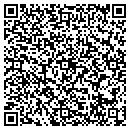 QR code with Relocation Central contacts