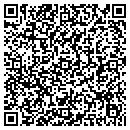 QR code with Johnson Tire contacts