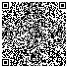 QR code with Washington Sheriff's Office contacts