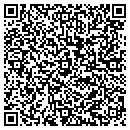 QR code with Page Primary Care contacts