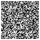 QR code with Precious Prints & Nik Naks contacts