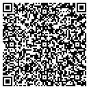 QR code with Frontier Apartments contacts