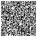 QR code with Check Into Cash contacts