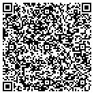 QR code with Be Whole Wellness Center contacts