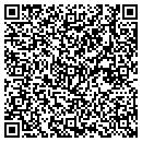 QR code with Electro Wiz contacts