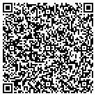 QR code with Milestone Equity Partners LLC contacts