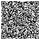 QR code with Phoenix Drywall Inc contacts
