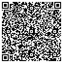 QR code with Emblemax contacts