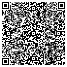 QR code with BAE Systems Portal Solutions contacts