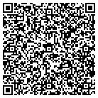 QR code with Dennis Stanley Day Care contacts