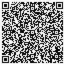 QR code with Fe Y Esperanza contacts