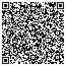 QR code with Security Alert contacts
