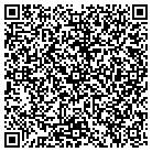 QR code with Roger's Alternator & Starter contacts