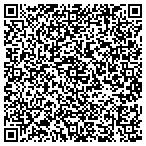 QR code with Otsuka Pharmaceutical Factory contacts