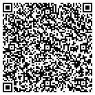 QR code with Turnkey Network Solutions contacts