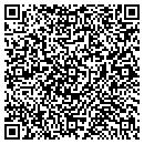 QR code with Bragg & Assoc contacts