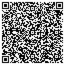 QR code with Tutoring Club contacts