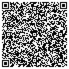 QR code with R & R Electrical Contractor contacts