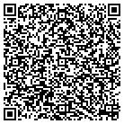QR code with Spicers Auto Care Inc contacts