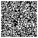 QR code with Awnings By Hamilton contacts