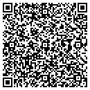 QR code with Vincent Kite contacts