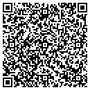 QR code with Networklifeline Com contacts