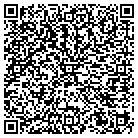 QR code with Dunn Investment Properties LLC contacts