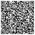 QR code with Old Dominion Univ Students contacts