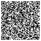 QR code with T Mobile Parham Plaza contacts