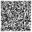 QR code with Elizabeth Biggart PHD contacts
